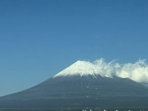 入り口は一つ、出口は無限