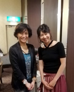 ずっと脳のパフォーマンスを良くするサポートをさせていただいている